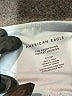 American Eagle Outfitters Blue Active Pants Size S - photo 7