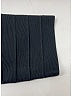 Herve Leger Black Bandage Dress Size L - photo 12
