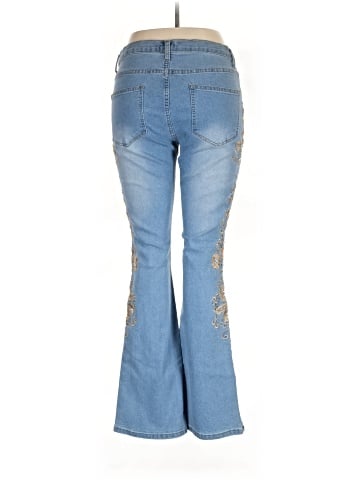 Venus Jeans (view 2)