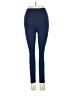 Fabletics Blue Active Pants Size S - photo 2
