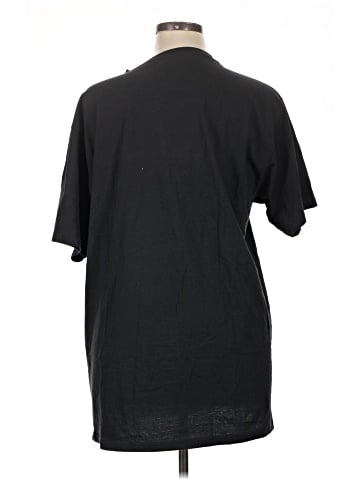 Adidas Short Sleeve T-Shirt (view 2)