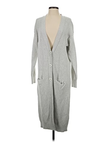 Free People Cardigan (view 1)