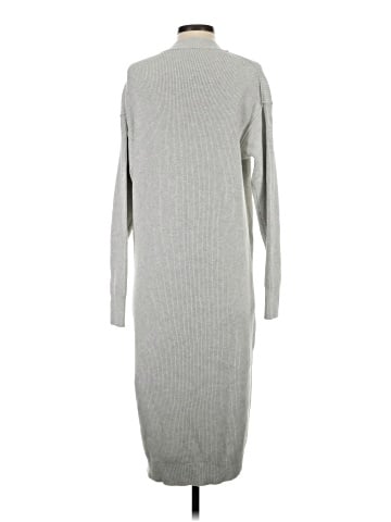 Free People Cardigan (view 2)