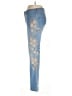 Venus Hearts Blue Jeans Size 14 - photo 5