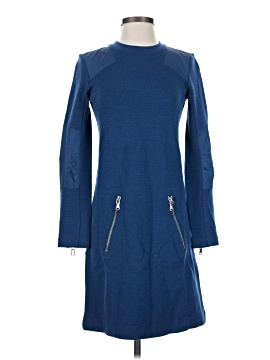 Marc By Marc Jacobs Casual Dress