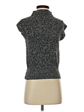 Ann Taylor Loft Sweater Vest