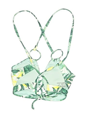Adore Me Swimsuit Top (view 2)