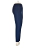 Fabletics Blue Active Pants Size S - photo 4