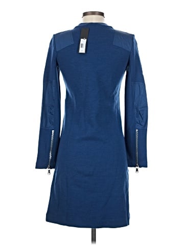 Marc by Marc Jacobs Casual Dress (view 2)