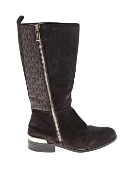 MICHAEL Michael Kors Boots (view 1)