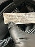 Zara Solid Black Dress Pants Size S - photo 8