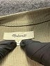 Madewell Solid Green Brightside Tee Size S - photo 7