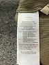 Madewell Solid Green Brightside Tee Size S - photo 8