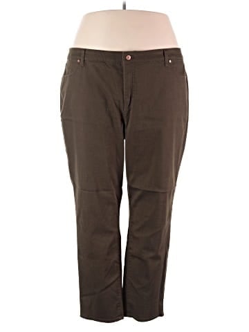 Talbots Jeggings (view 1)