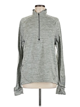 Nike Track Jacket (view 1)