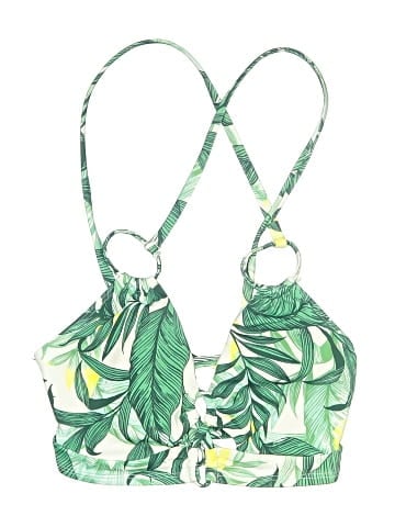 Adore Me Swimsuit Top (view 1)