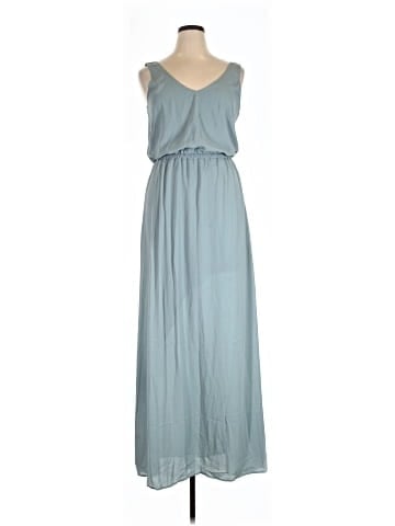 Show Me Your Mumu Casual Dress (view 1)
