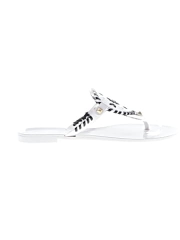 Jack Rogers Sandals (view 1)