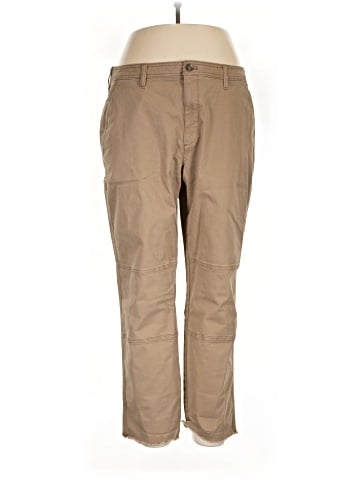 Banana Republic Factory Store Khakis (view 1)
