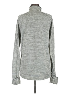 Nike Track Jacket (view 2)