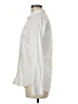 Vineyard Vines Ivory Long Sleeve Button-Down Shirt Size 8 - photo 5