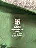 Born Primitive Green Active Pants Size S - photo 7