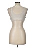Athleta Silver Tank Top Size L - photo 2