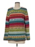 Koret Teal Pullover Sweater Size M - photo 1