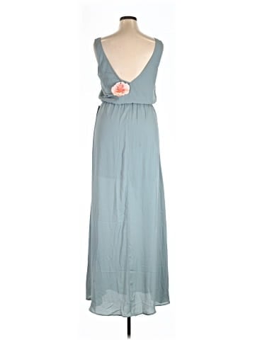 Show Me Your Mumu Casual Dress (view 2)