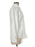 Vineyard Vines Ivory Long Sleeve Button-Down Shirt Size 8 - photo 4