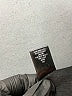 Planet Gold Metallic Silver Black Cocktail Dress Size S - photo 8