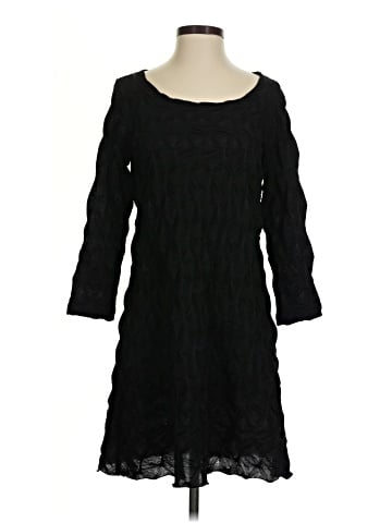 Staples Casual Dress (view 1)