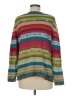 Koret Teal Pullover Sweater Size M - photo 2
