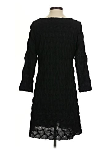 Staples Casual Dress (view 2)
