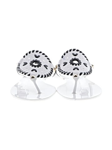 Jack Rogers Sandals (view 2)