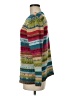 Koret Teal Pullover Sweater Size M - photo 5