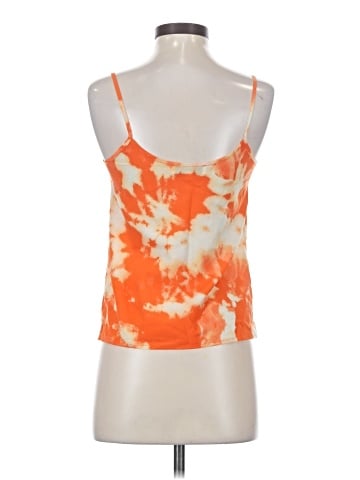 Thakoon Tank Top (view 2)