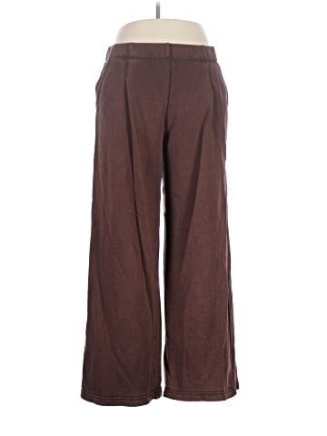 Aerie Casual Pants (view 1)