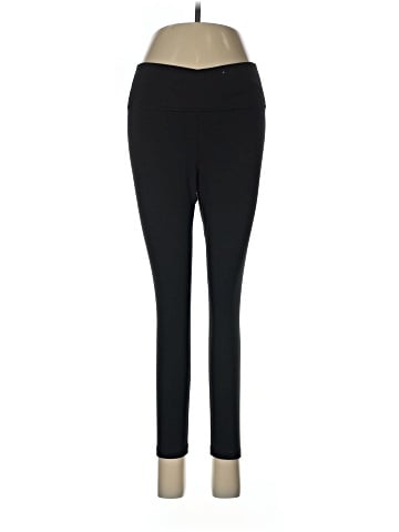 Old Navy Active Pants (view 1)