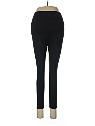 Old Navy Active Pants (view 2)