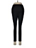 Old Navy Solid Black Active Pants Size Med Petite - photo 2
