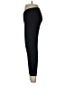 Old Navy Solid Black Active Pants Size Med Petite - photo 5