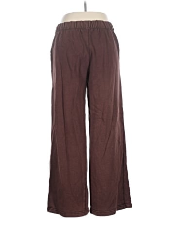 Aerie Casual Pants (view 2)