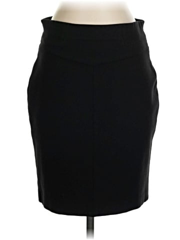 Ann Taylor Formal Skirt (view 1)