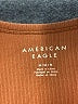 American Eagle Outfitters Brown Bodysuit Size M - photo 3