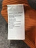 American Eagle Outfitters Brown Bodysuit Size M - photo 4