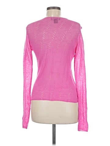 All Points by Reference Cardigan (view 2)