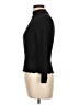 MNG Black Long Sleeve Turtleneck Size 11 - 12 - photo 5