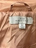 New Directions 100% Polyester Pink Vest Size M - photo 6
