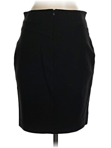 Ann Taylor Formal Skirt (view 2)